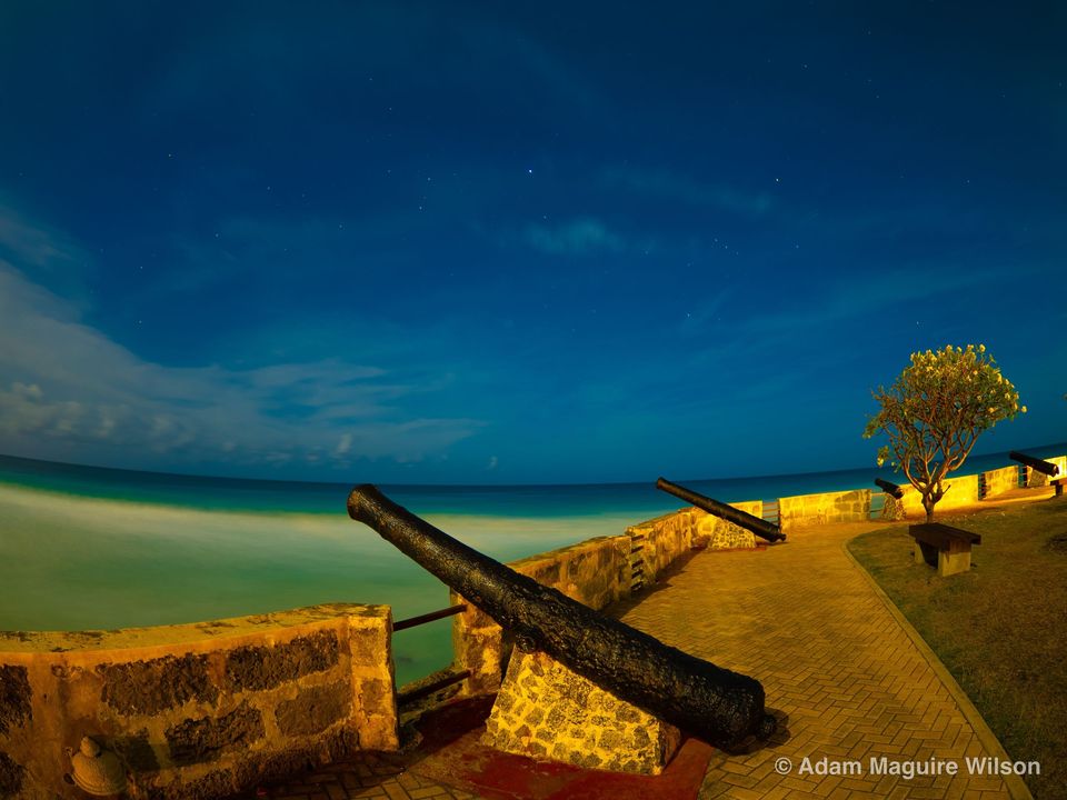 _4160002